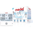 Medel Connect Cardio MB 10