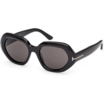 Tom Ford FT1317 01A (FT1317 01A)