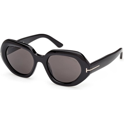 Tom Ford FT1317 01A (FT1317 01A)