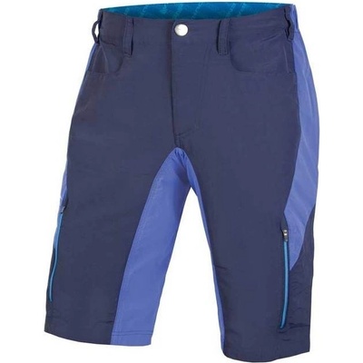 Endura Singletrack III E3099NA námořnická