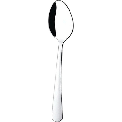 STALGAST Lyžica 176 mm | STALGAST Bistro
