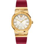 Versace VEVH00420 Часовници