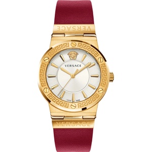 Versace VEVH00420 Часовници