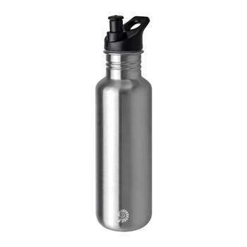 Image 1 of Origin Outdoors Спортна бутилка 0, 75 л, неръждаема стомана, матова (562018)