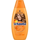 Schauma šampon Ovoce & Vitamín 400 ml
