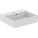 Ideal Standard Extra 50x45 cm white (T372601)