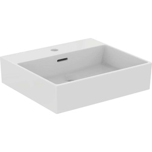 Ideal Standard Extra 50x45 cm white (T372601)