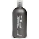 Gestil Fleir by Wonder reštrukturačný šampón pre všetky typy vlasov Restructuring Shampoo 500 ml