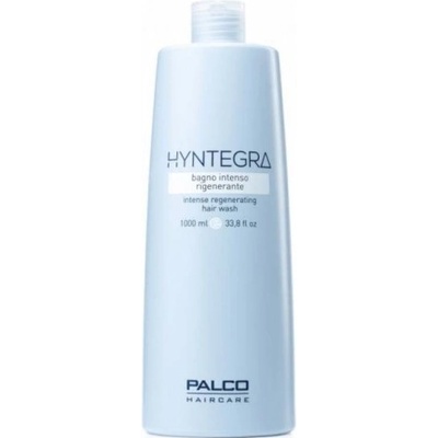 Palco Hyntegra regeneračný šampón 1000 ml