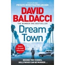 Dream Town