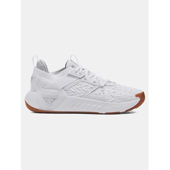 Under Armour Обувки UA Project Rock 6