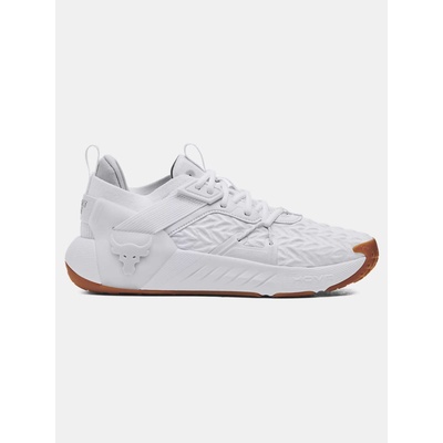 Under Armour Обувки UA Project Rock 6