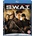 S.W.A.T. BD