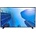NEC MultiSync E438 60005045