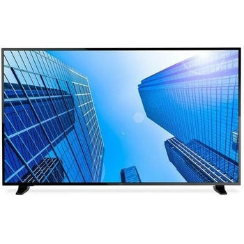 Image 1 of NEC MultiSync E438 60005045