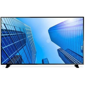 NEC MultiSync E438 60005045