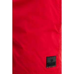 BOGNER Fire+Ice плувни шорти мъжки NELSON2 (14012967) - answear - 123,20 лв