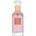LATTAFA Velvet Rose EDP 100 ml