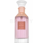 LATTAFA Velvet Rose EDP 100 ml Парфюми
