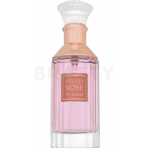 LATTAFA Velvet Rose EDP 100 ml Парфюми
