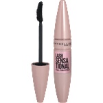 Maybelline new york Спирала за мигли Lash Sensational, 1 бр (1459716)