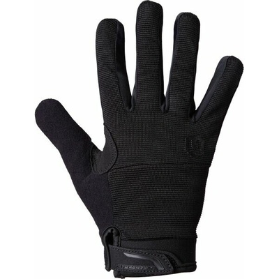 Arcore Arrow LF black