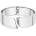 Calvin Klein 35000659