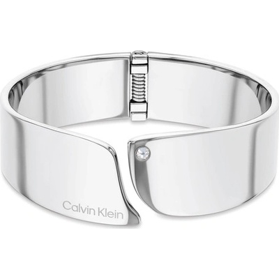 Calvin Klein 35000659