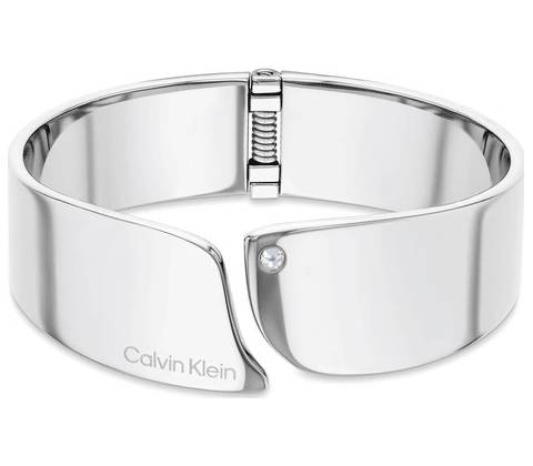 Calvin Klein 35000659