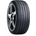 Nexen N'Fera Sport SUV 255/55 R18 109W