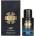 My Perfumes Wicked Elixir EDP 100 ml - Парфюмен еликсир за мъже