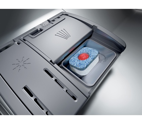 Bosch SMI2ITS33E