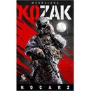 Nocarz