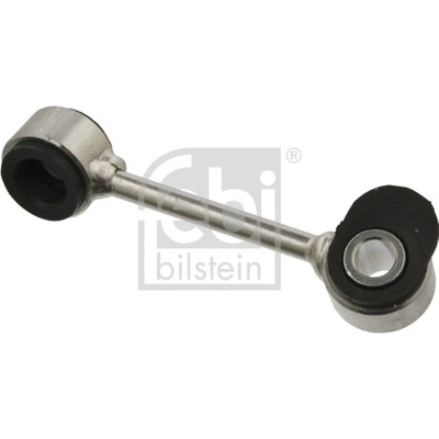 FEBI BILSTEIN Tyc/vzpera, stabilisator 11023