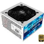 RAIJINTEK CRATOS 1200 White 1200W 80 PLUS Gold (0R30B00004)
