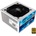 RAIJINTEK CRATOS 1200 White 1200W 80 PLUS Gold (0R30B00004)