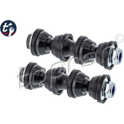 Sada na opravy, spojovací tyč stabilizátoru TOPRAN 304 570 (304570) – Zboží Mobilmania