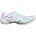 Nike Дамски Обувки Nike Air Butrfli Lo 316560 112 (316560 112)