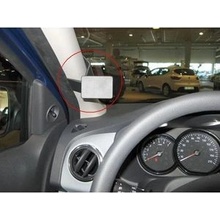Brodit ProClip montážna konzola pre Dacia Sandero 13-21, vľavo na stĺpik 804898