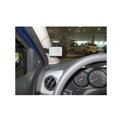 Brodit ProClip montážna konzola pre Dacia Sandero 13-21, vľavo na stĺpik 804898