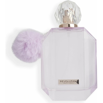 Revolution Fragrance Ultimate Lights toaletná voda dámska 100 ml