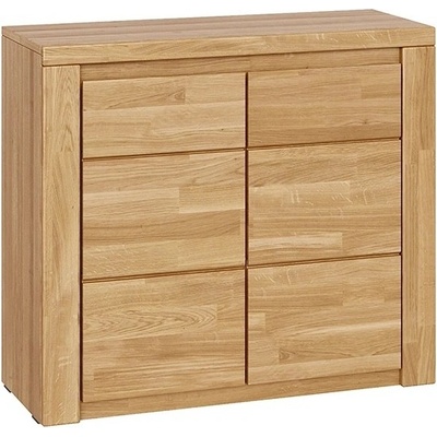 Massivo Winten 2D