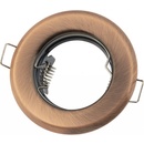 Kanlux 37150