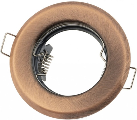 Kanlux 37150