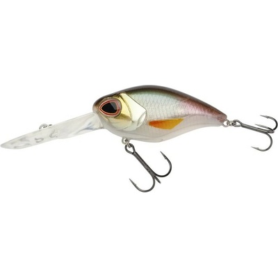 Berkley DEX Trencher 7 cm 27,6 g Wagasaki