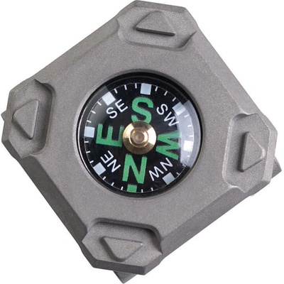 MecArmy Titanium Mini Watchband