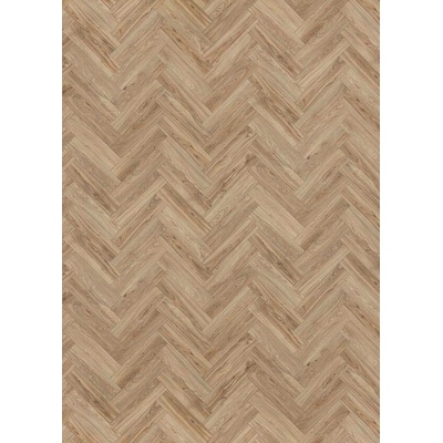 Breno Maxima Plus Estate Oak S611 dřevěný dekor parket 400 cm 1 m²