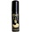 RUF Спрей за задържане "RETARD 907" 25 ml