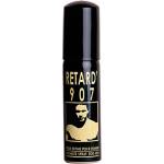 RUF Спрей за задържане "RETARD 907" 25 ml