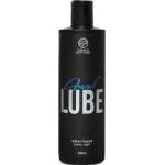Cobeco Pharma Анален лубрикант "cobeco anal lube" 1000 мл